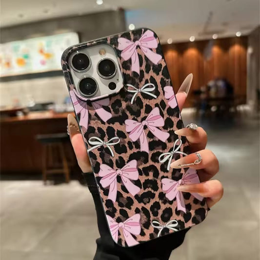 Soft Customize Cover