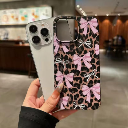 Soft Customize Cover