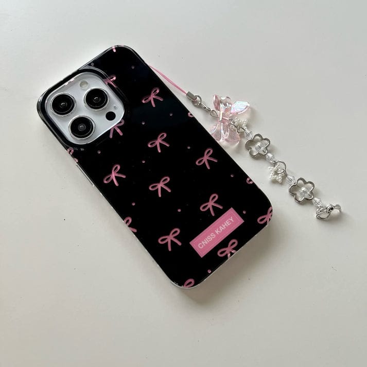 Soft Chain Case