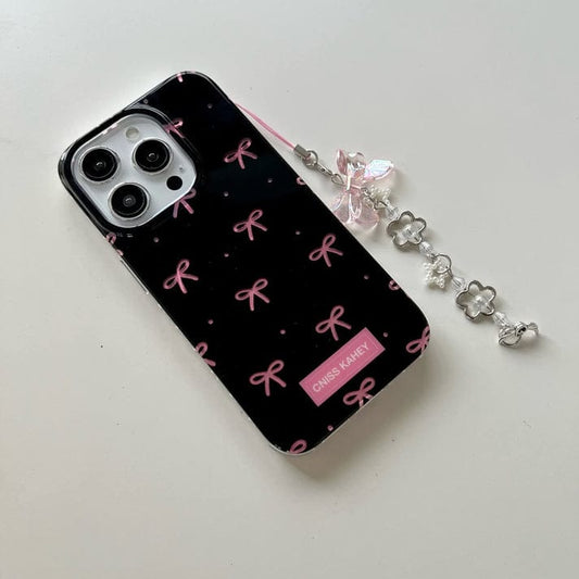 Soft Chain Case