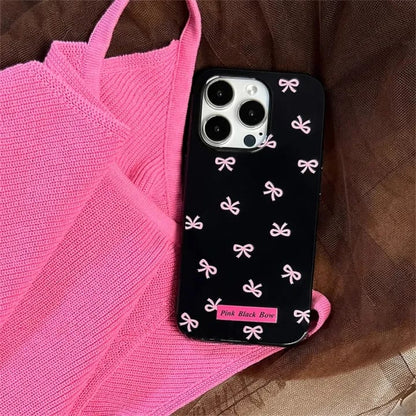 Soft Customize Cover
