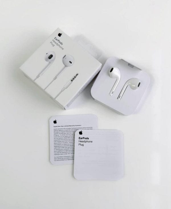 Original Lighting Handfree