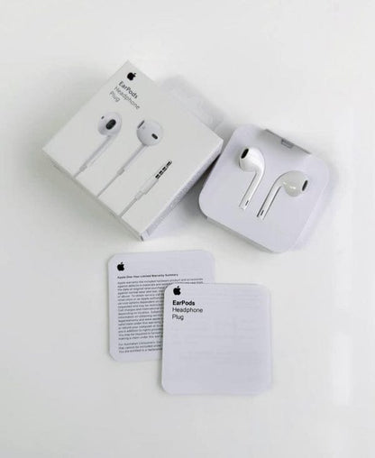 Original Lighting Handfree