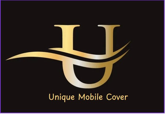 Unique Mobile Cover