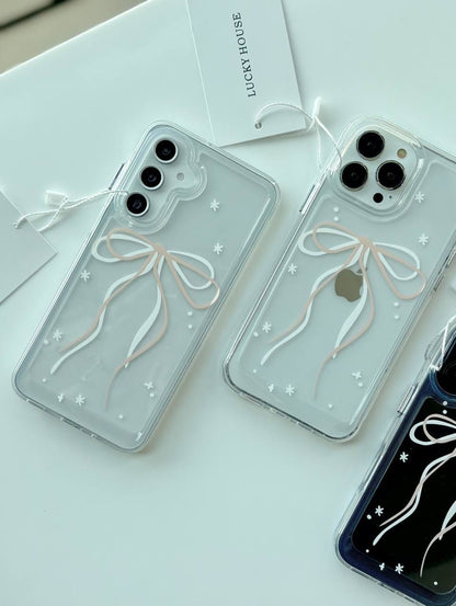 Soft Customize Cover