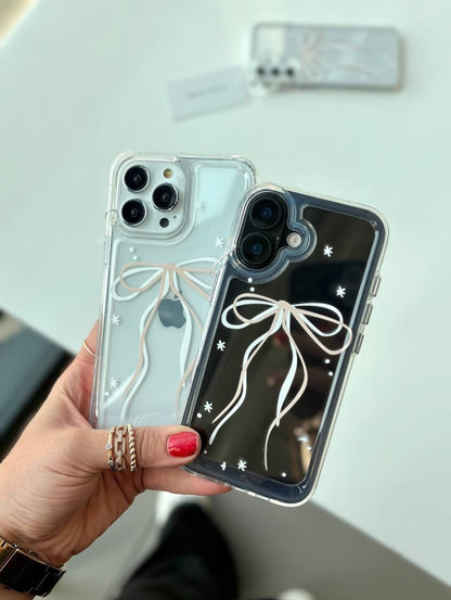 Soft Customize Cover