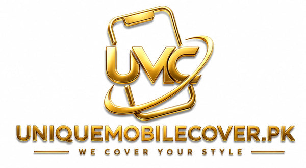 Unique Mobile Cover