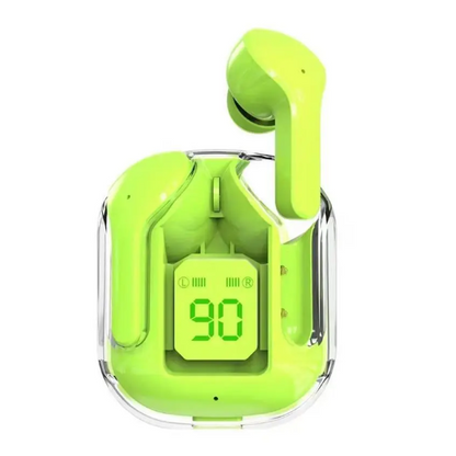 Air 31 Wireless earbuds Bluetooth 5.3