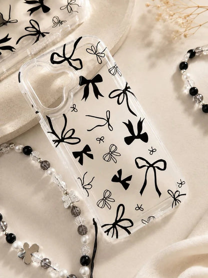 Soft Chain Case