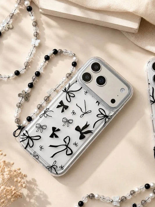 Soft Chain Case