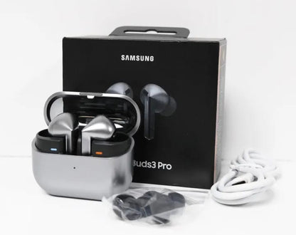 Buds 3 Pro