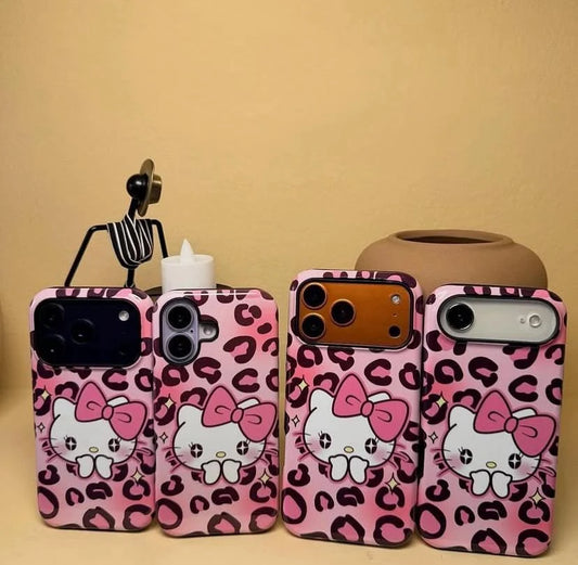 Customize Glossy Case