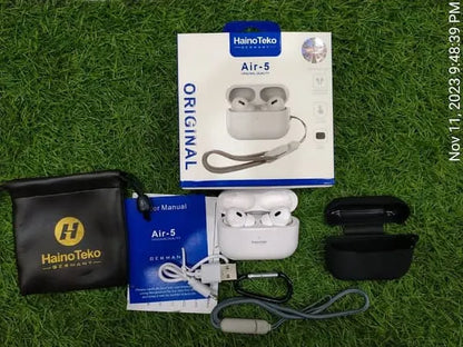 Haino Teko Air-5 Air-buds Pro