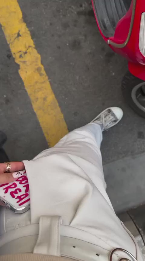 Soft  Customize Cover