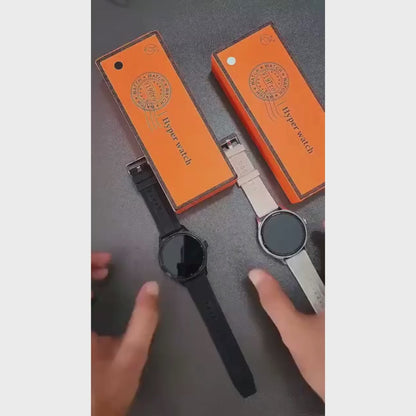 Smart Watch V19 Pro