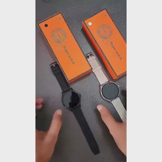 Smart Watch V19 Pro