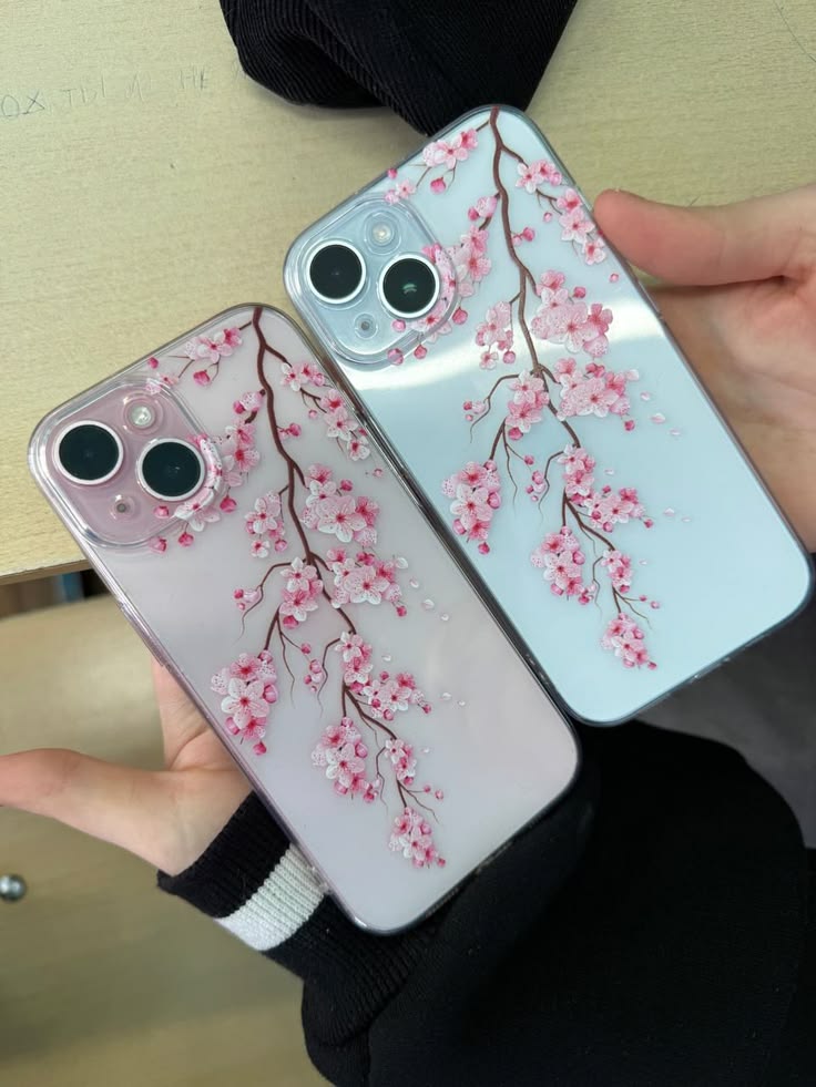 Soft Customize Cover