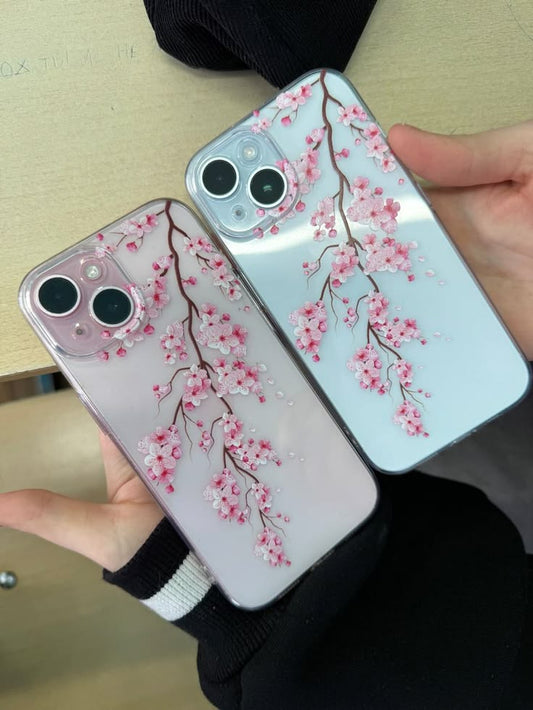 Soft Customize Cover