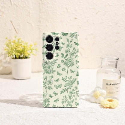 Soft Customize Cover