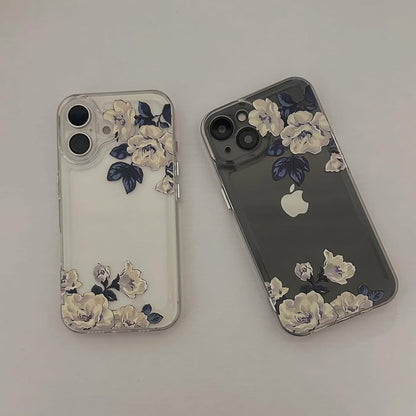 Soft Customize Cover