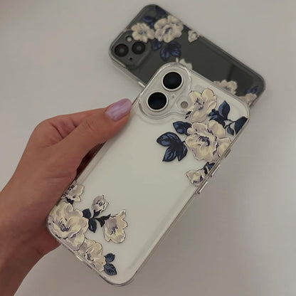 Soft Customize Cover