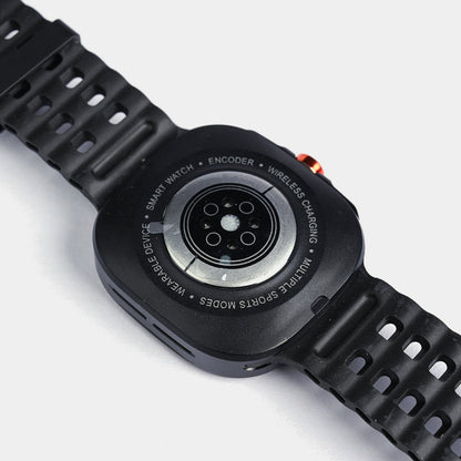 Smart Watch GT7 Ultra