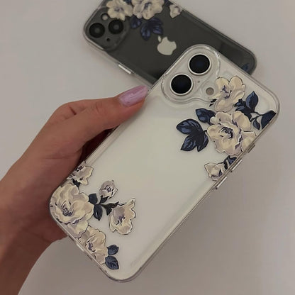 Soft Customize Cover