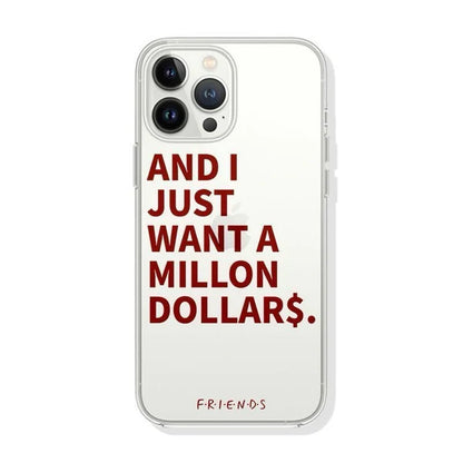 Soft Customize Cover