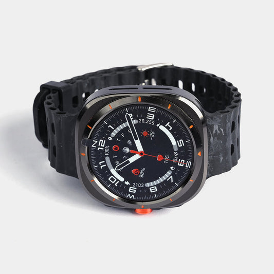 Smart Watch GT7 Ultra
