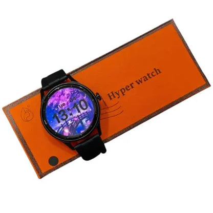 Smart Watch V19 Pro