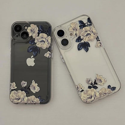 Soft Customize Cover
