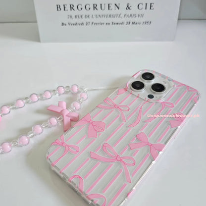 Soft Chain Case
