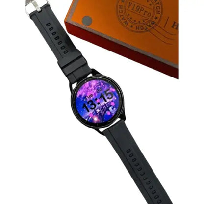 Smart Watch V19 Pro