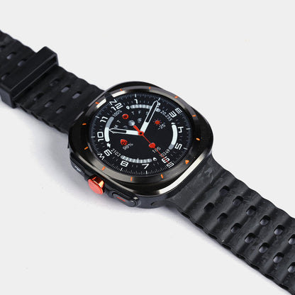 Smart Watch GT7 Ultra