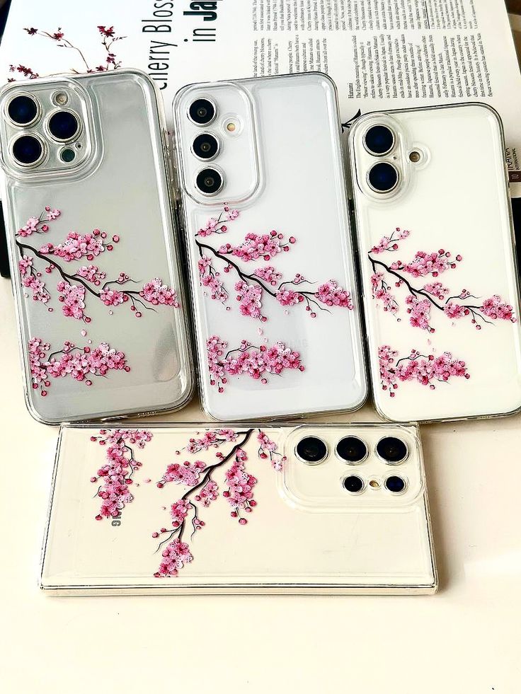 Soft Customize Cover