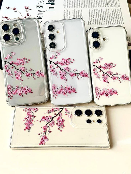 Soft Customize Cover