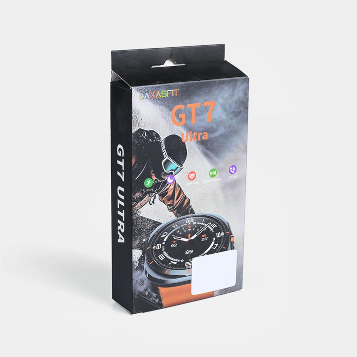 Smart Watch GT7 Ultra