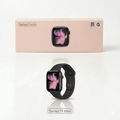 Smart Watch Series 11 Mini