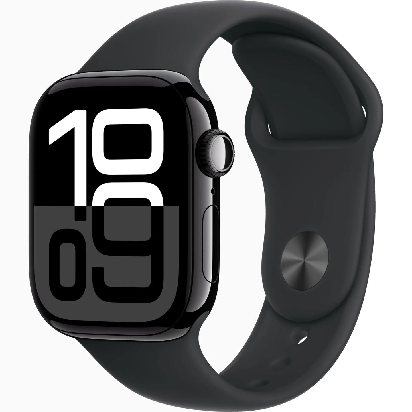 MK-X300 Series 10 ( 7 in 1 ) Smart Watch
