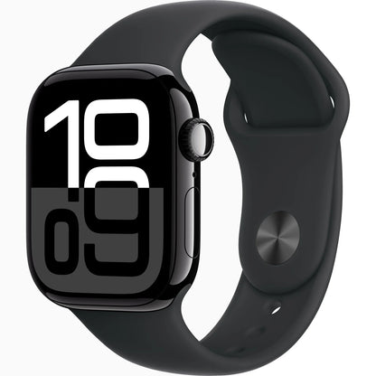 MK-X300 Series 10 ( 7 in 1 ) Smart Watch