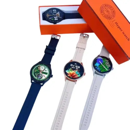 Smart Watch V19 Pro
