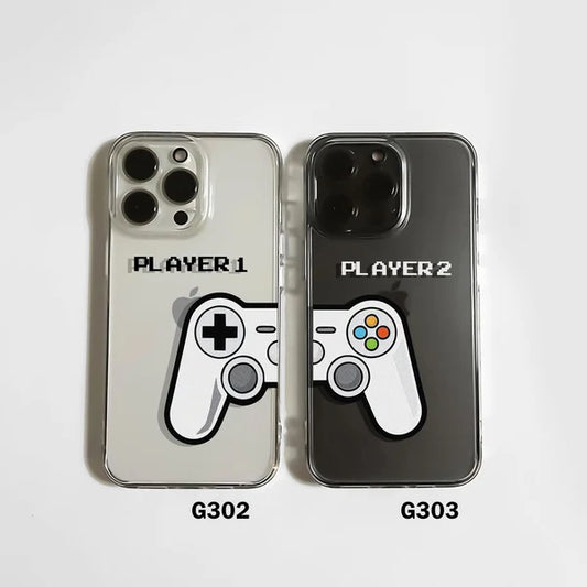 Soft Customize Cover