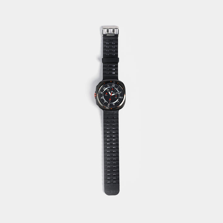 Smart Watch GT7 Ultra