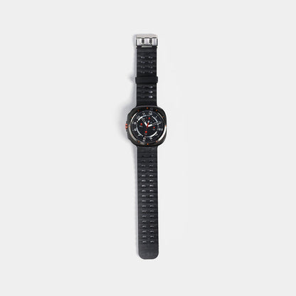 Smart Watch GT7 Ultra