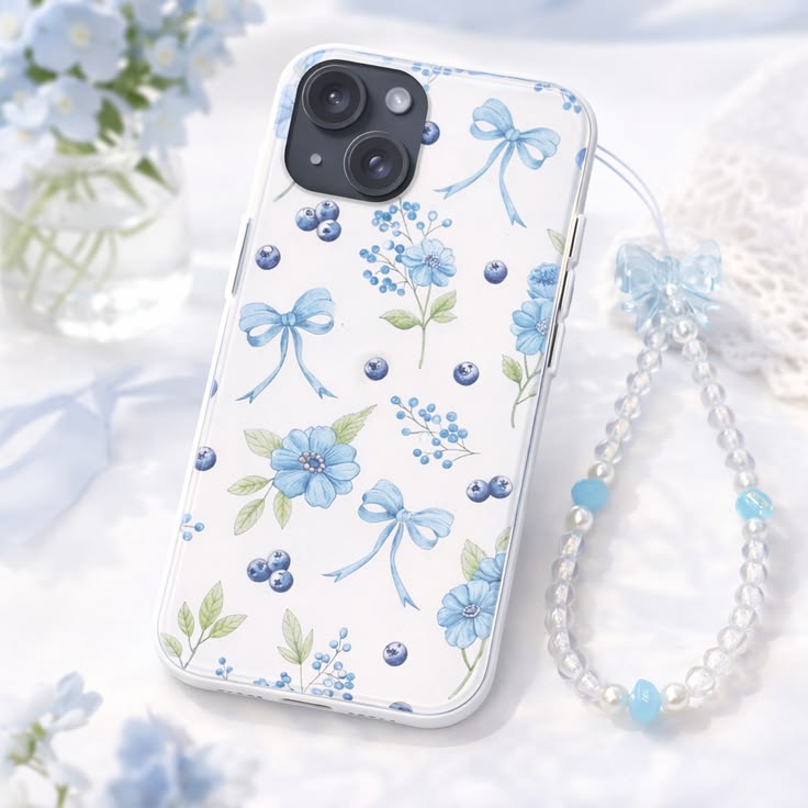 Soft Customize Cover