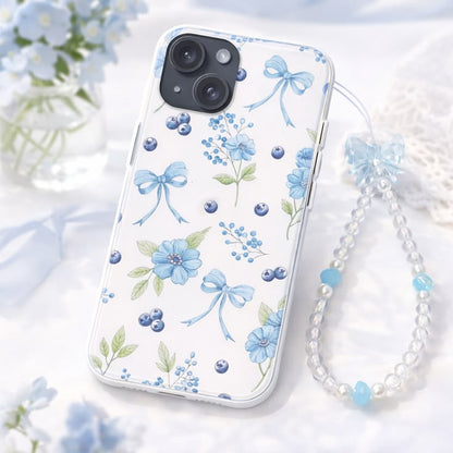 Soft Customize Cover