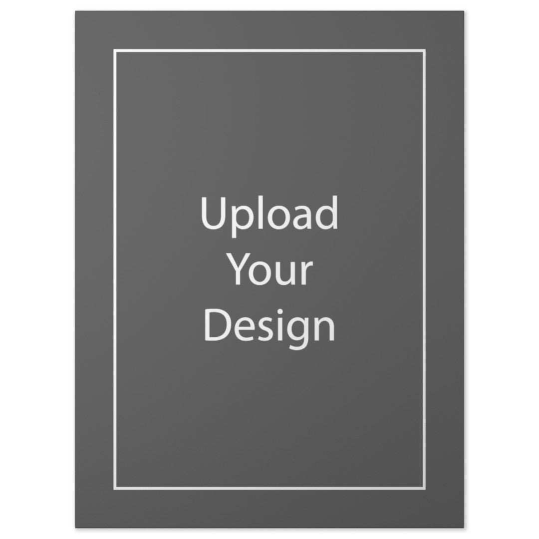 Upload Your Photo