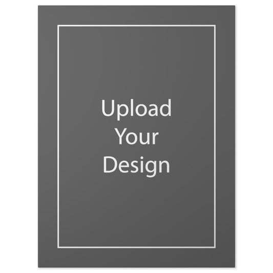 Upload Your Photo
